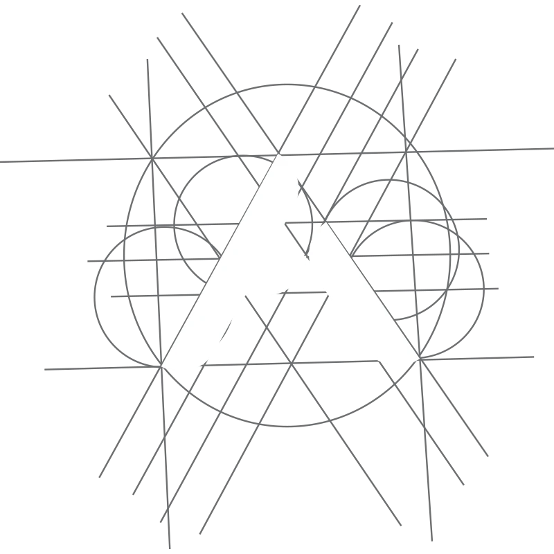Designer graphique, design de logo professionnel pour nouvelle compagnie Québecoise | Mont-Laurier, Rivière-Rouge
