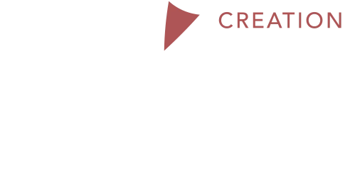 Service de création de logo, site web et publicité pour nouveau entrepreneur | Blainville, Saint-Jérôme